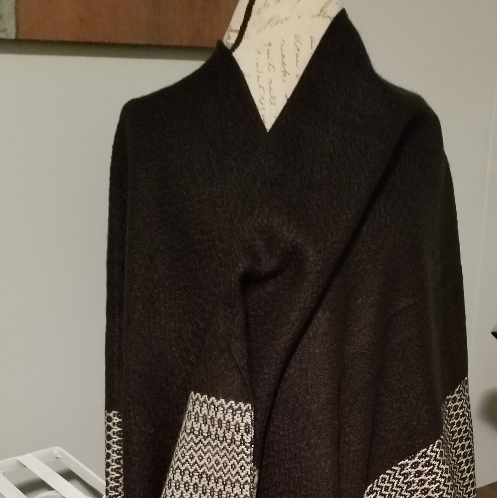 Wrap